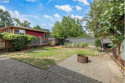 7625 SE Market St, Portland, OR 97215 - Photo 28