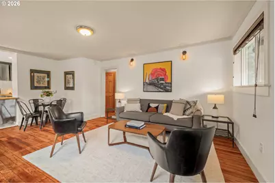 7625 SE Market St, Portland, OR 97215 - Photo 6
