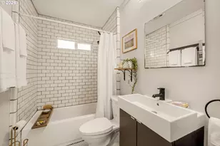 7625 SE Market St, Portland, OR 97215 - Photo 20