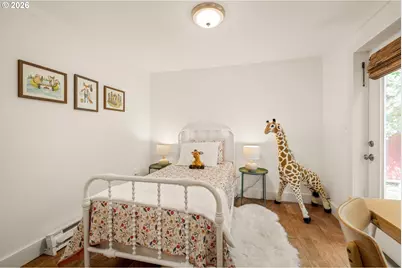 7625 SE Market St, Portland, OR 97215 - Photo 22