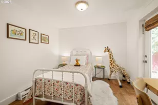 7625 SE Market St, Portland, OR 97215 - Photo 22