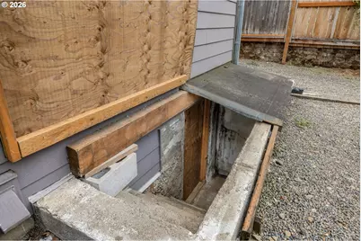7625 SE Market St, Portland, OR 97215 - Photo 24