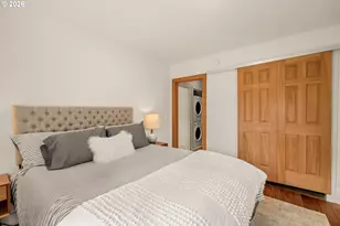 7625 SE Market St, Portland, OR 97215 - Photo 18