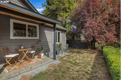 7625 SE Market St, Portland, OR 97215 - Photo 4