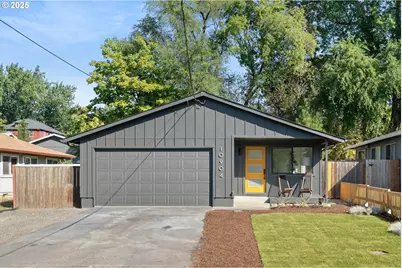10904 SW 62nd Pl, Portland, OR 97219 - Photo 1