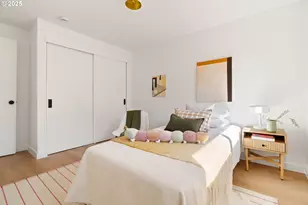 10904 SW 62nd Pl, Portland, OR 97219 - Photo 22