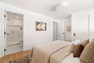 10904 SW 62nd Pl, Portland, OR 97219 - Photo 16