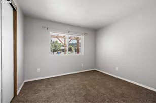 1740 Pritchett Pl, Cottage Grove, OR 97424 - Photo 12