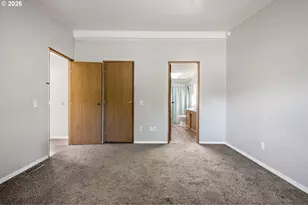1740 Pritchett Pl, Cottage Grove, OR 97424 - Photo 16