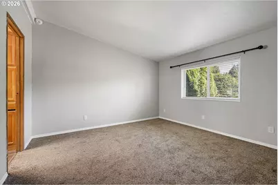 1740 Pritchett Pl, Cottage Grove, OR 97424 - Photo 14