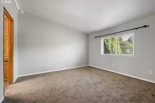 1740 Pritchett Pl, Cottage Grove, OR 97424 - Photo 14