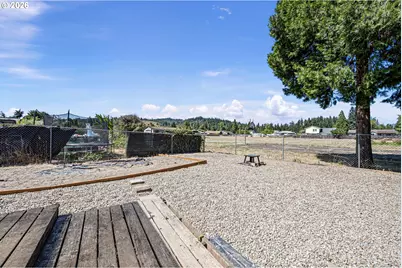 1740 Pritchett Pl, Cottage Grove, OR 97424 - Photo 22