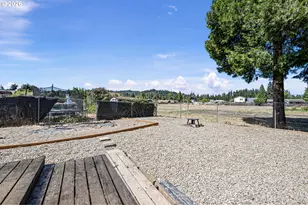 1740 Pritchett Pl, Cottage Grove, OR 97424 - Photo 22