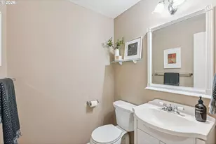 4526 SE Rhodesa St, Milwaukie, OR 97222 - Photo 18