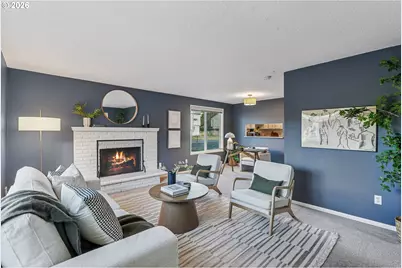 4526 SE Rhodesa St, Milwaukie, OR 97222 - Photo 4