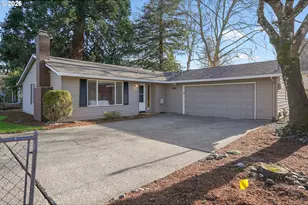 4526 SE Rhodesa St, Milwaukie, OR 97222 - Photo 2