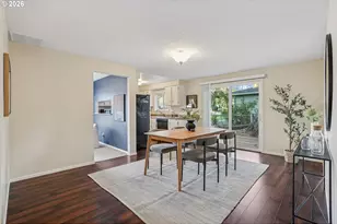 4526 SE Rhodesa St, Milwaukie, OR 97222 - Photo 14