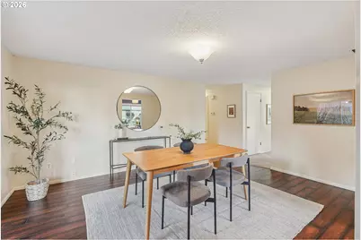 4526 SE Rhodesa St, Milwaukie, OR 97222 - Photo 12