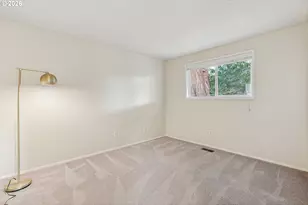 4526 SE Rhodesa St, Milwaukie, OR 97222 - Photo 22