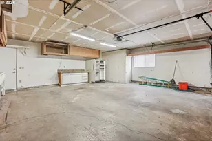 4526 SE Rhodesa St, Milwaukie, OR 97222 - Photo 24