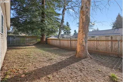 4526 SE Rhodesa St, Milwaukie, OR 97222 - Photo 26