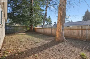 4526 SE Rhodesa St, Milwaukie, OR 97222 - Photo 26