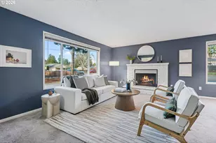 4526 SE Rhodesa St, Milwaukie, OR 97222 - Photo 6