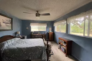 23801 NE Muncton Dr, Yacolt, WA 98675 - Photo 14