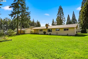 9925 SW Inez St, Portland, OR 97224 - Photo 26