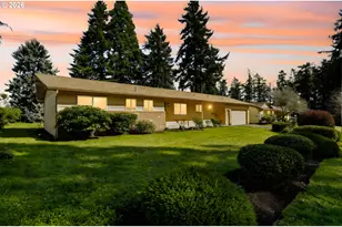 9925 SW Inez St, Portland, OR 97224 - Photo 4