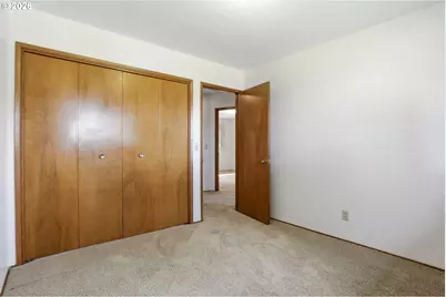 9925 SW Inez St, Portland, OR 97224 - Photo 24