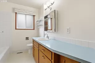 9925 SW Inez St, Portland, OR 97224 - Photo 22