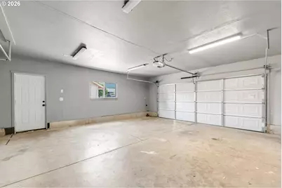 7118 C St, Springfield, OR 97478 - Photo 42