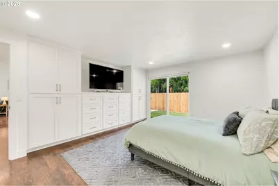 7118 C St, Springfield, OR 97478 - Photo 18