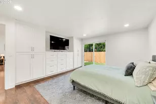 7118 C St, Springfield, OR 97478 - Photo 18