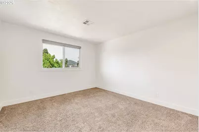 7118 C St, Springfield, OR 97478 - Photo 30