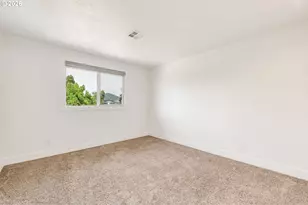 7118 C St, Springfield, OR 97478 - Photo 30
