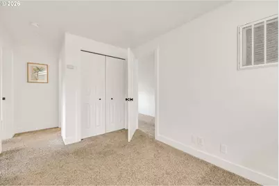 7118 C St, Springfield, OR 97478 - Photo 24