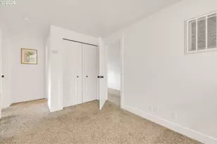 7118 C St, Springfield, OR 97478 - Photo 24