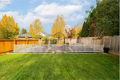 2640 NW 38th Ave, Camas, WA 98607 - Photo 34