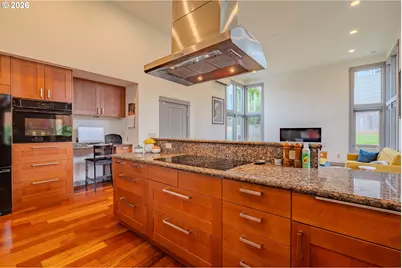 2640 NW 38th Ave, Camas, WA 98607 - Photo 8