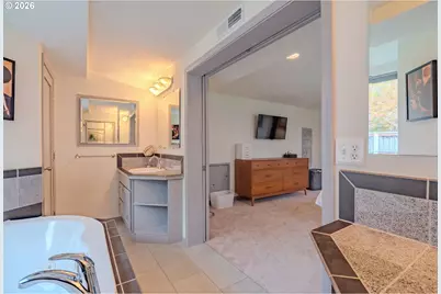 2640 NW 38th Ave, Camas, WA 98607 - Photo 20