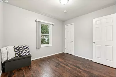 12905 SW Walker Rd, Beaverton, OR 97005 - Photo 20