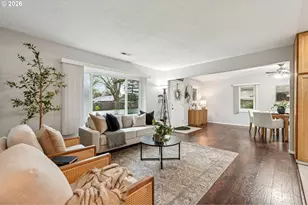 12905 SW Walker Rd, Beaverton, OR 97005 - Photo 6