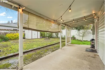 12905 SW Walker Rd, Beaverton, OR 97005 - Photo 22