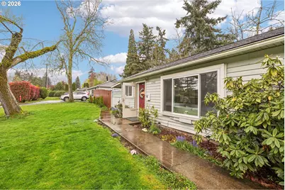 12905 SW Walker Rd, Beaverton, OR 97005 - Photo 2