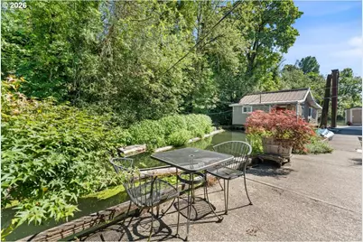 903 S McLoughlin Blvd #905 A, Oregon City, OR 97045 - Photo 40