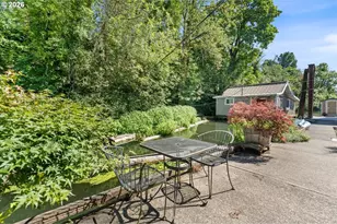 903 S McLoughlin Blvd, Oregon City, OR 97045 - Photo 40