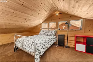 903 S McLoughlin Blvd, Oregon City, OR 97045 - Photo 38