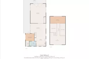 903 S McLoughlin Blvd, Oregon City, OR 97045 - Photo 48